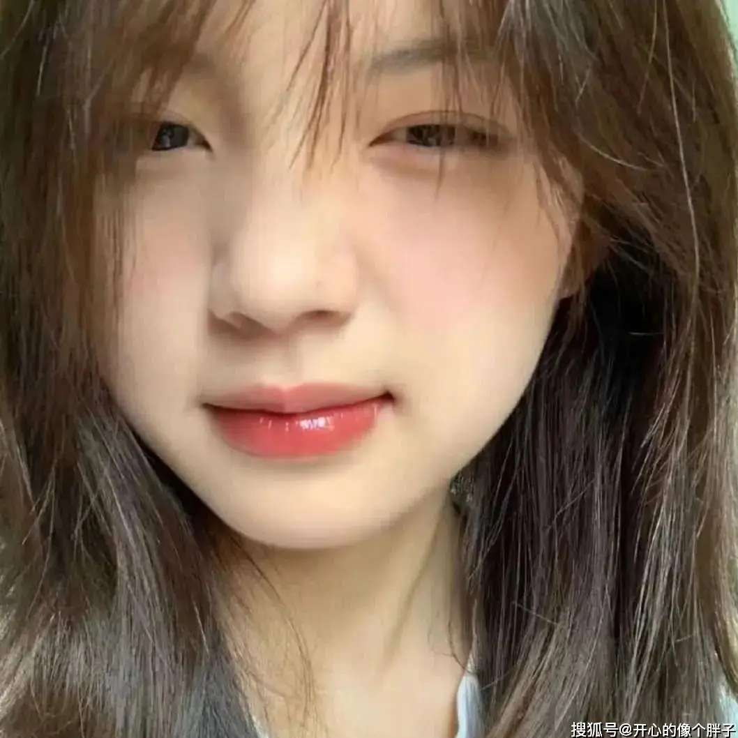 职位发布者头像