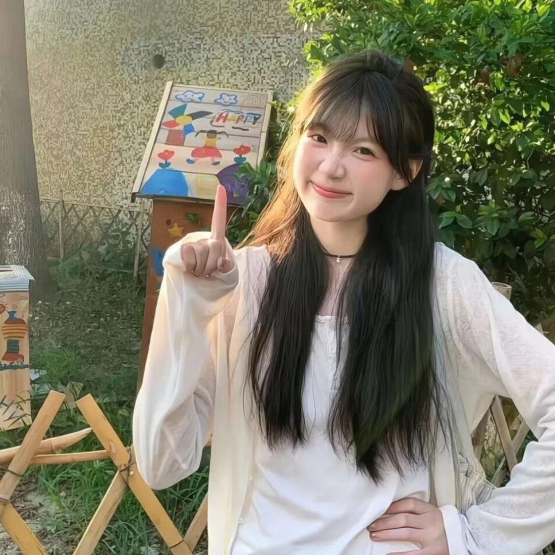 职位发布者头像