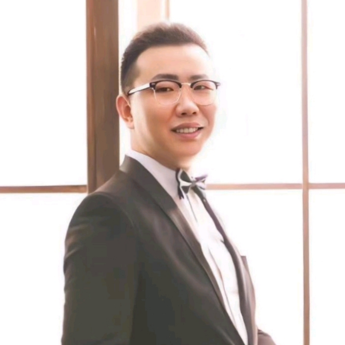职位发布者头像