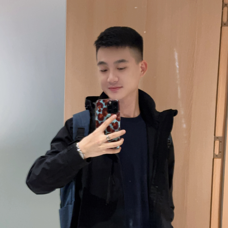 职位发布者头像