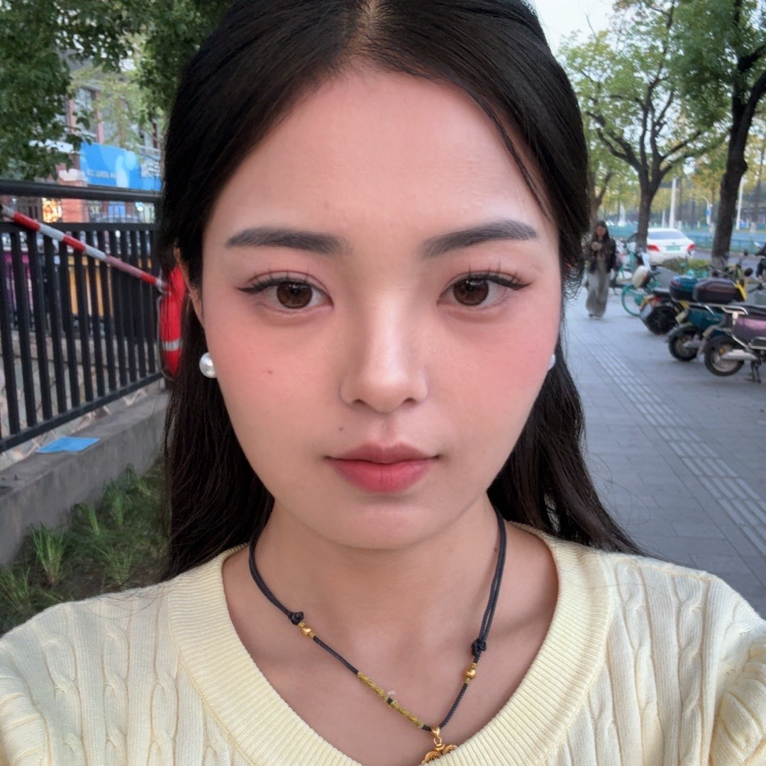 职位发布者头像