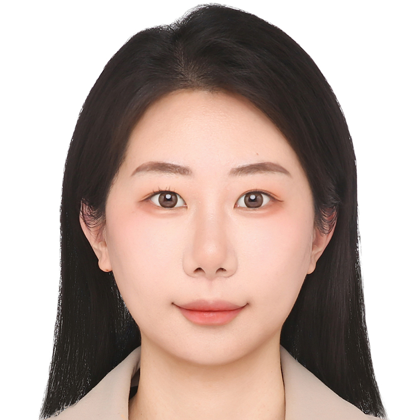 职位发布者头像
