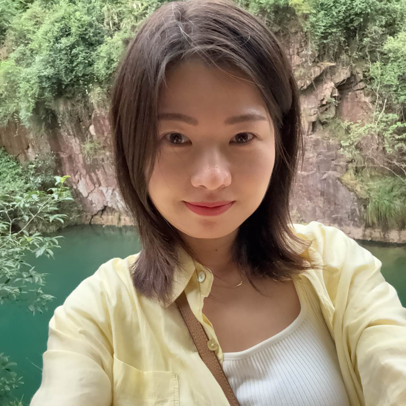 职位发布者头像