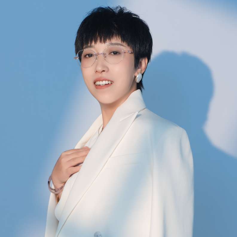 职位发布者头像