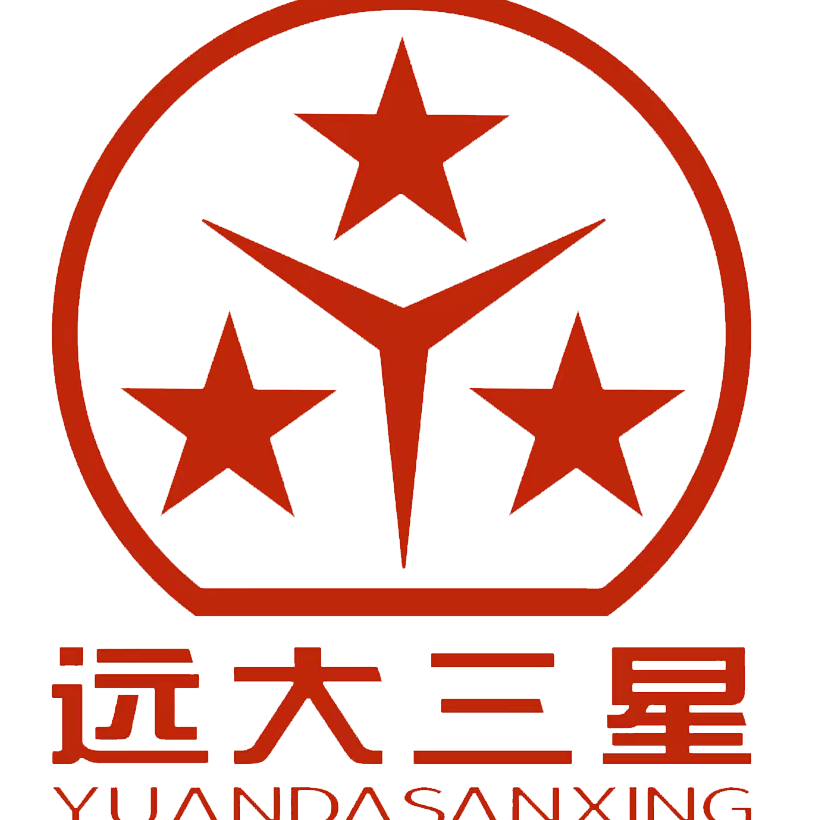 职位发布者头像