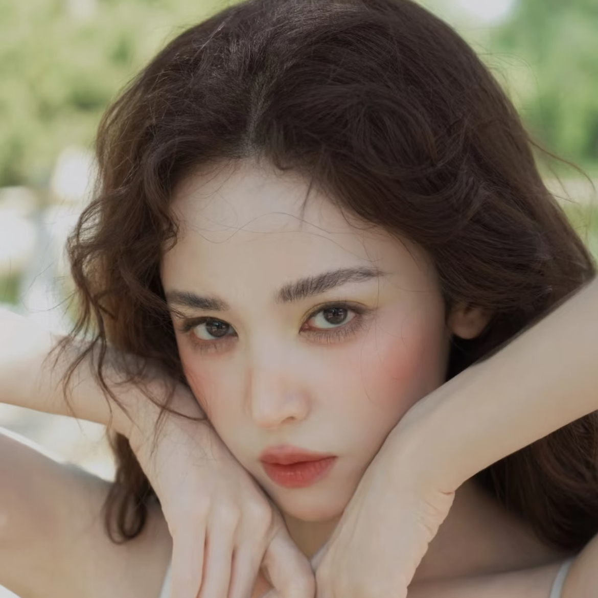 职位发布者头像