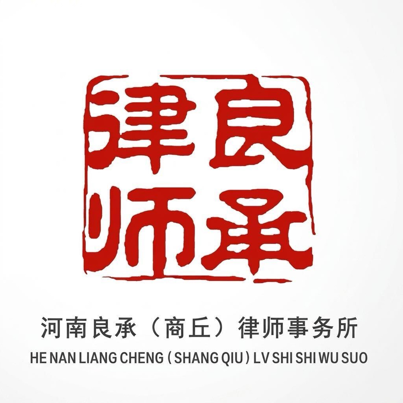 职位发布者头像