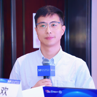 职位发布者头像