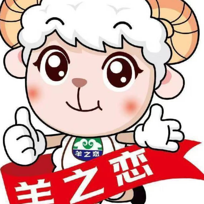 职位发布者头像