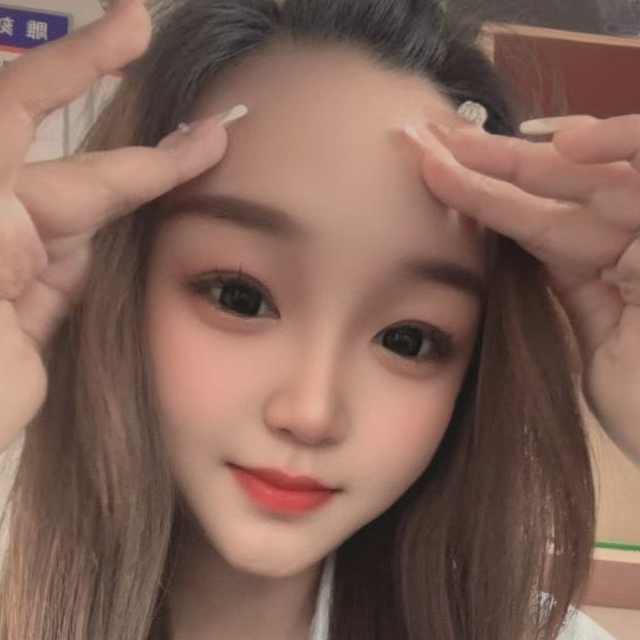 职位发布者头像