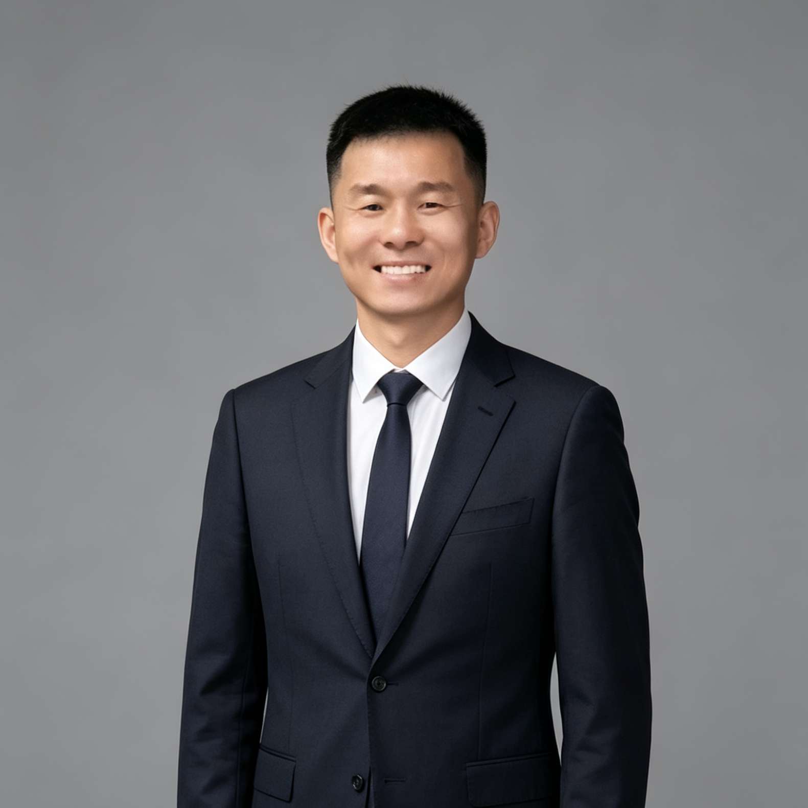 职位发布者头像