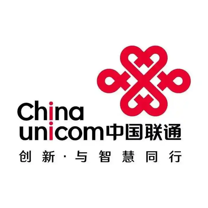 职位发布者头像