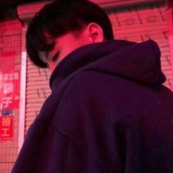 职位发布者头像