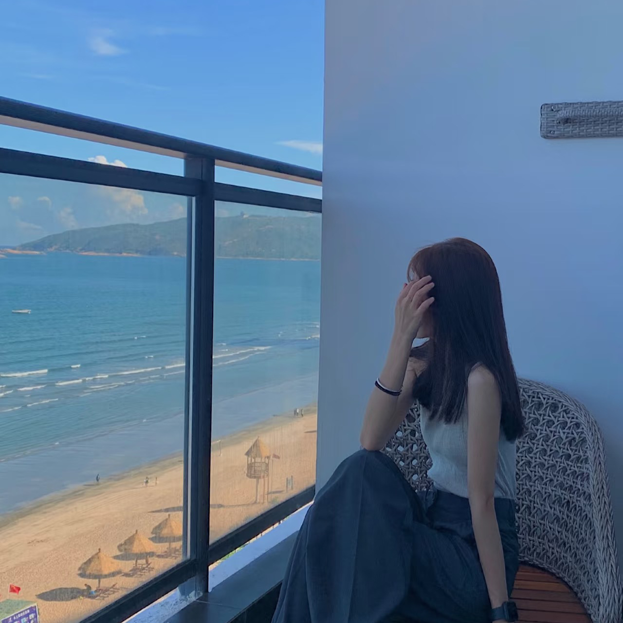 职位发布者头像