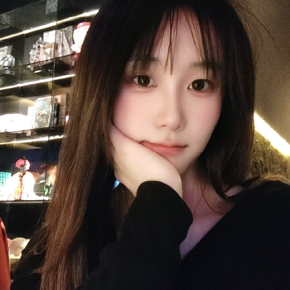 职位发布者头像