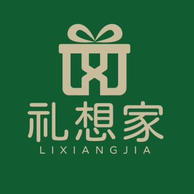 职位发布者头像