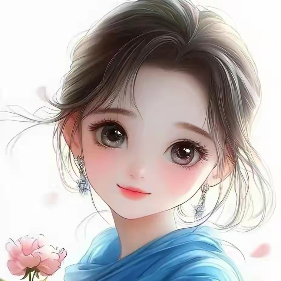 职位发布者头像