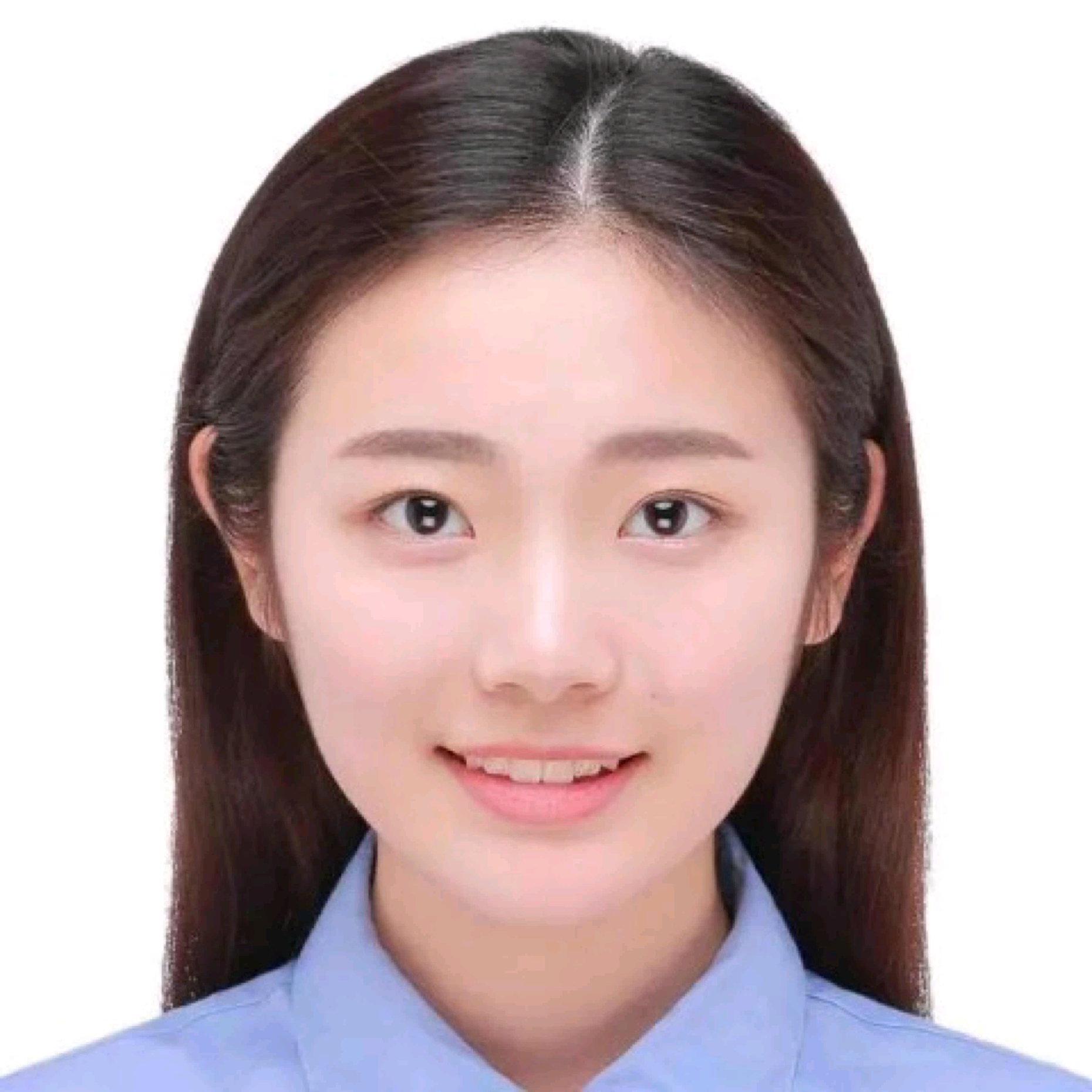 职位发布者头像