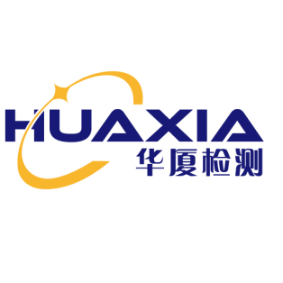 职位发布者头像
