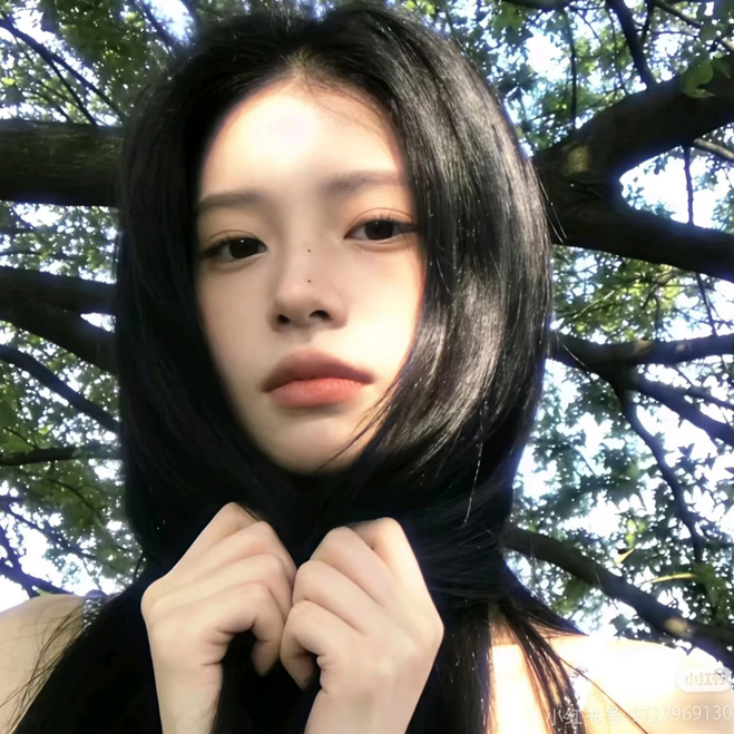 职位发布者头像