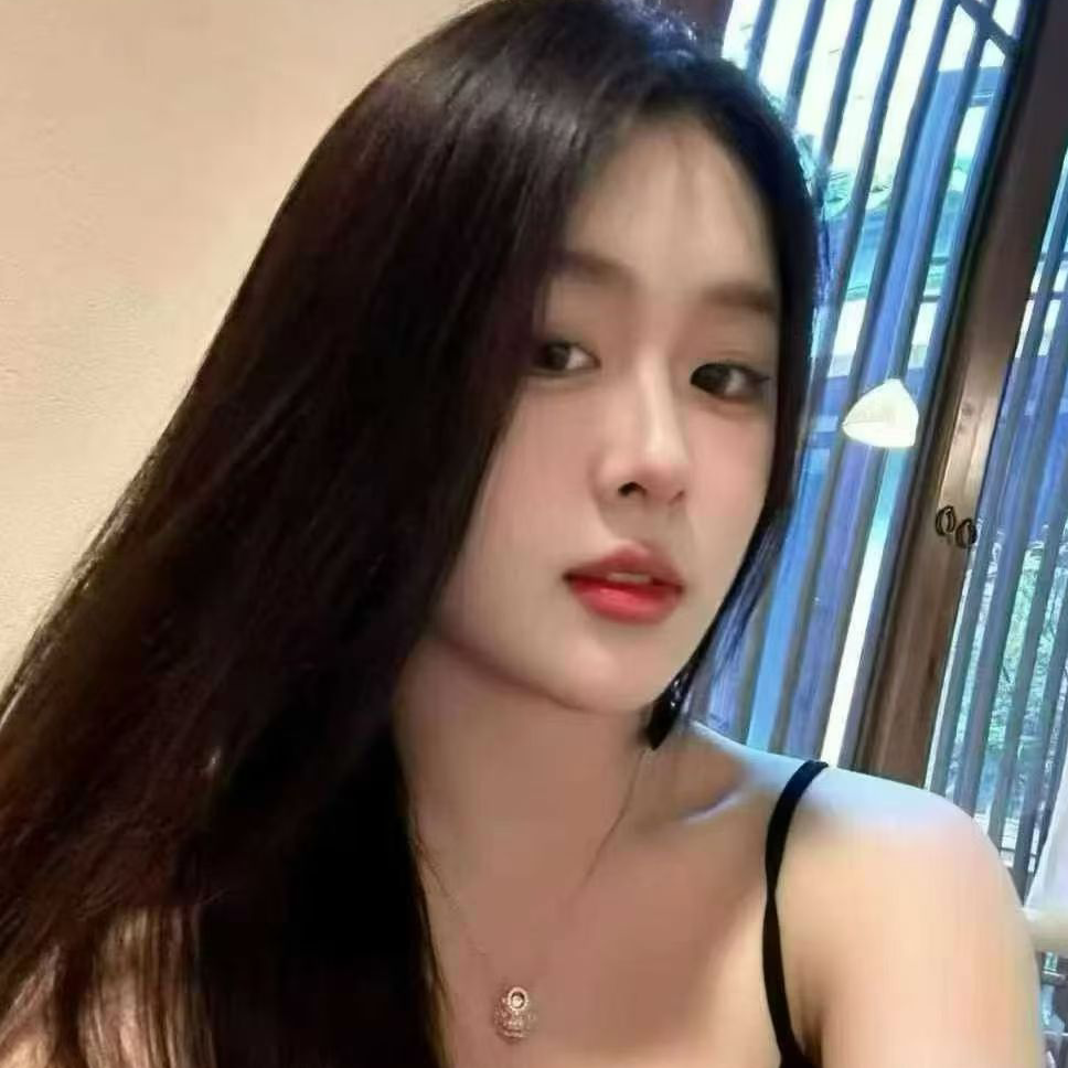 职位发布者头像
