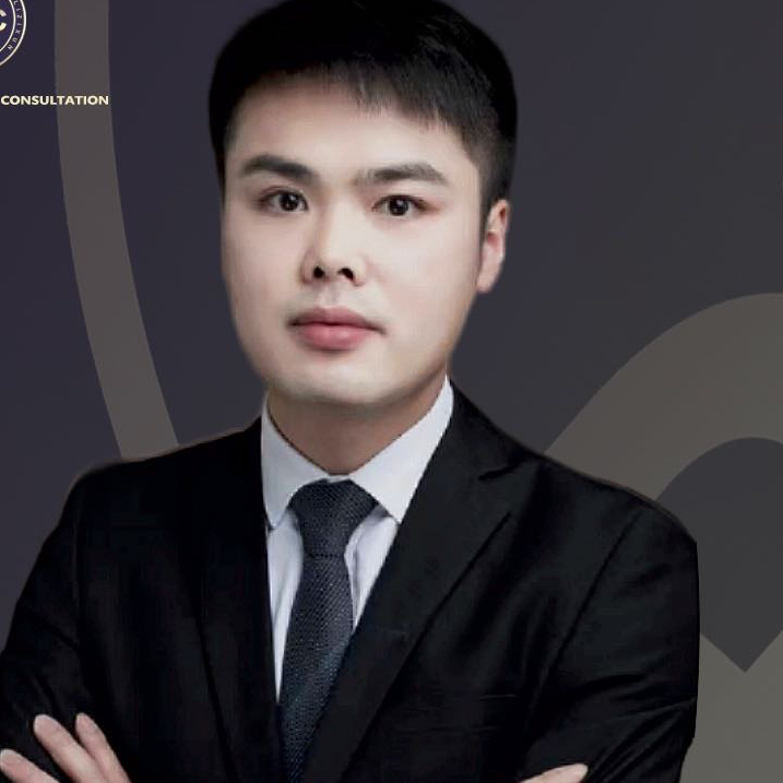 职位发布者头像