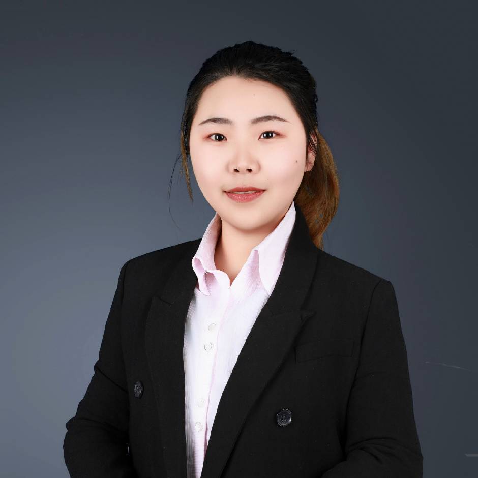 职位发布者头像