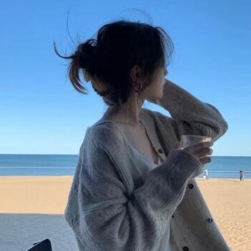 职位发布者头像