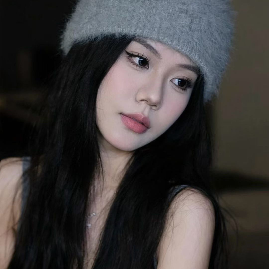 职位发布者头像