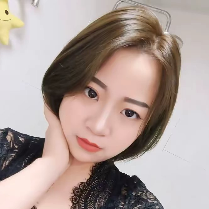 职位发布者头像