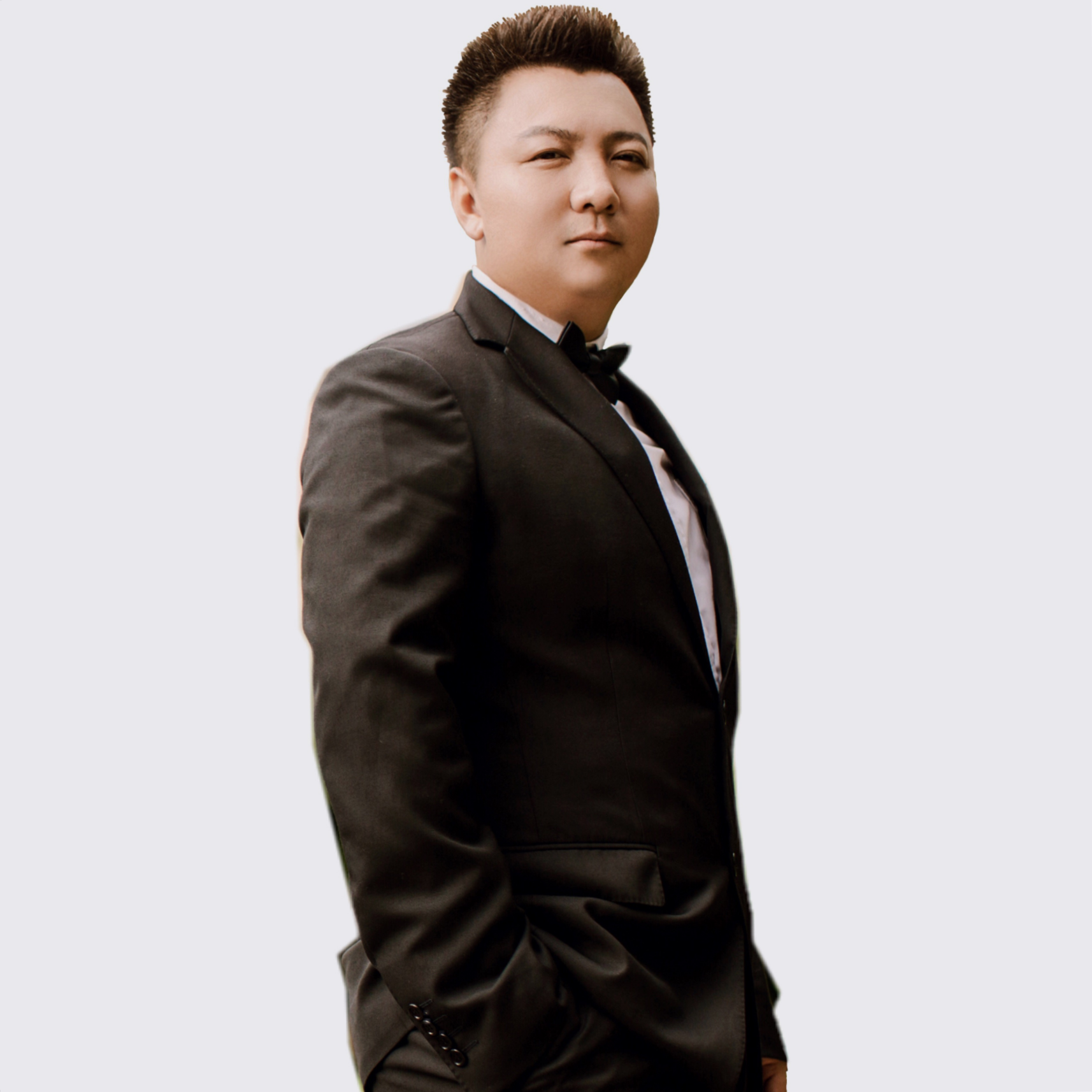 职位发布者头像