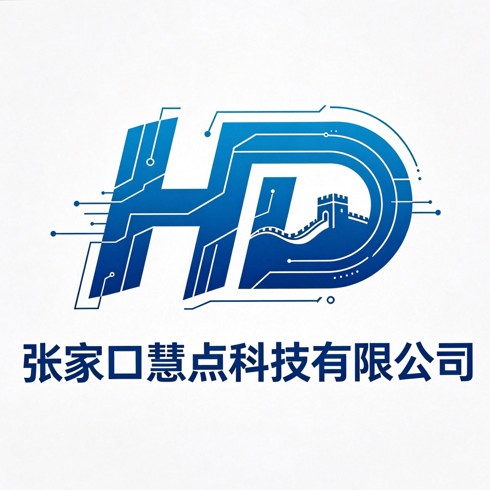 职位发布者头像