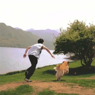 职位发布者头像