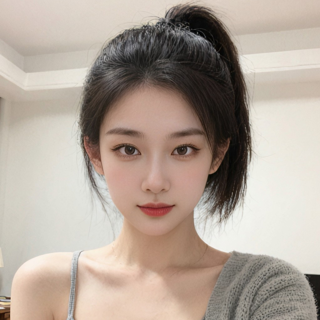 职位发布者头像
