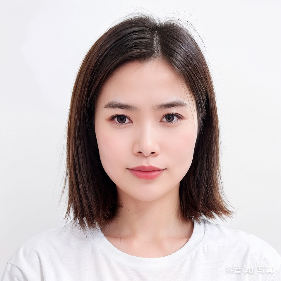 职位发布者头像