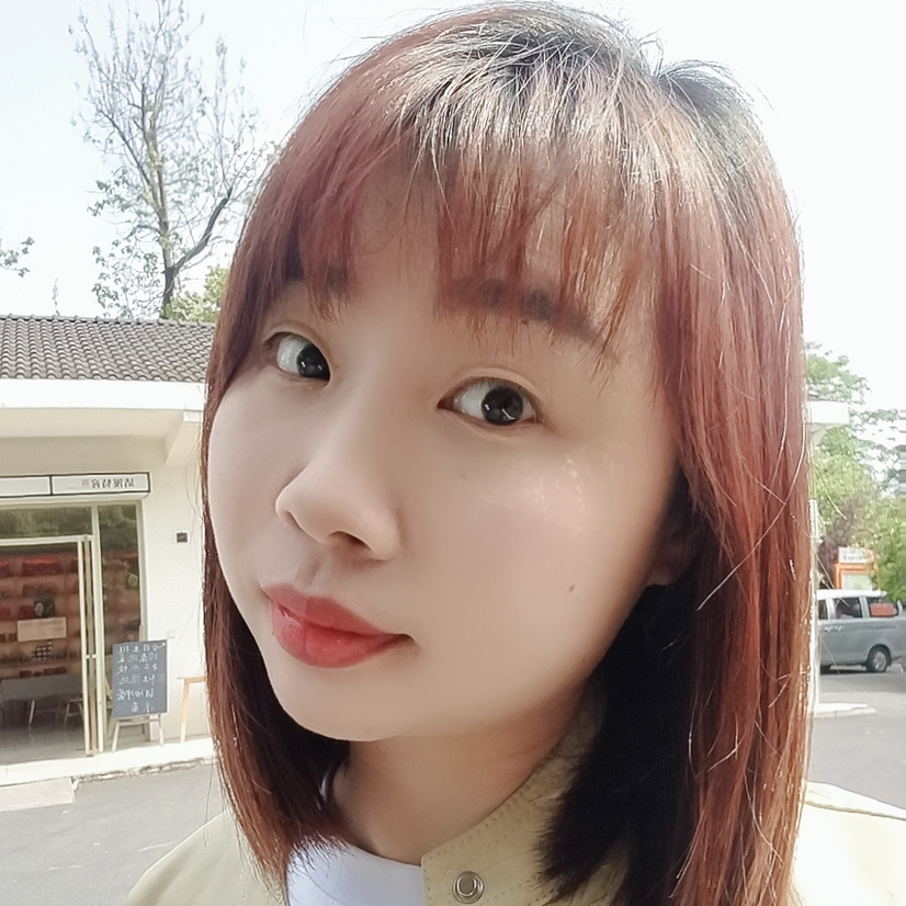 职位发布者头像
