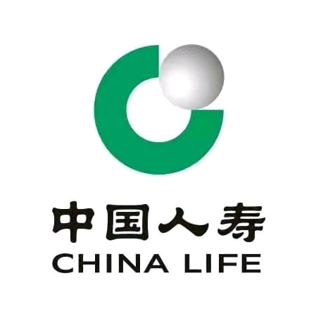 职位发布者头像