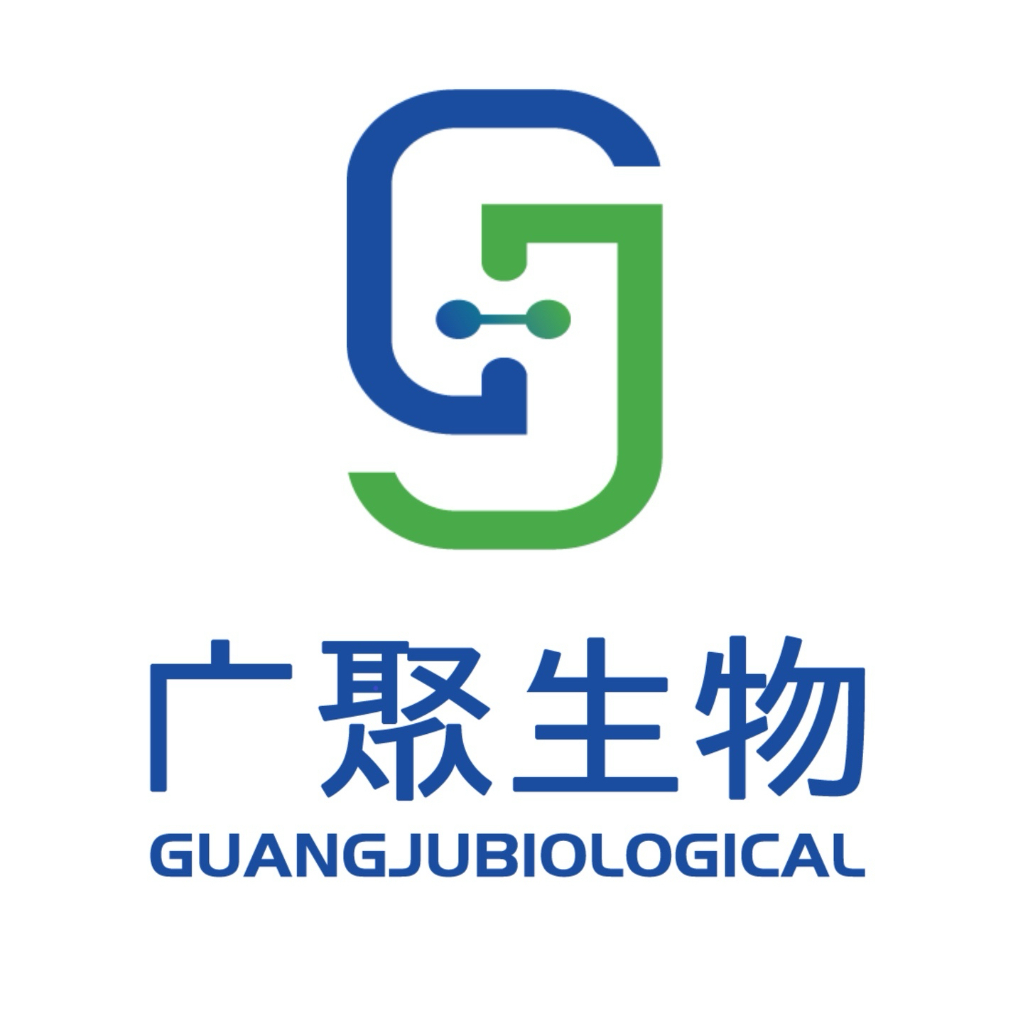 职位发布者头像