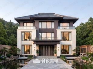 职位发布者头像