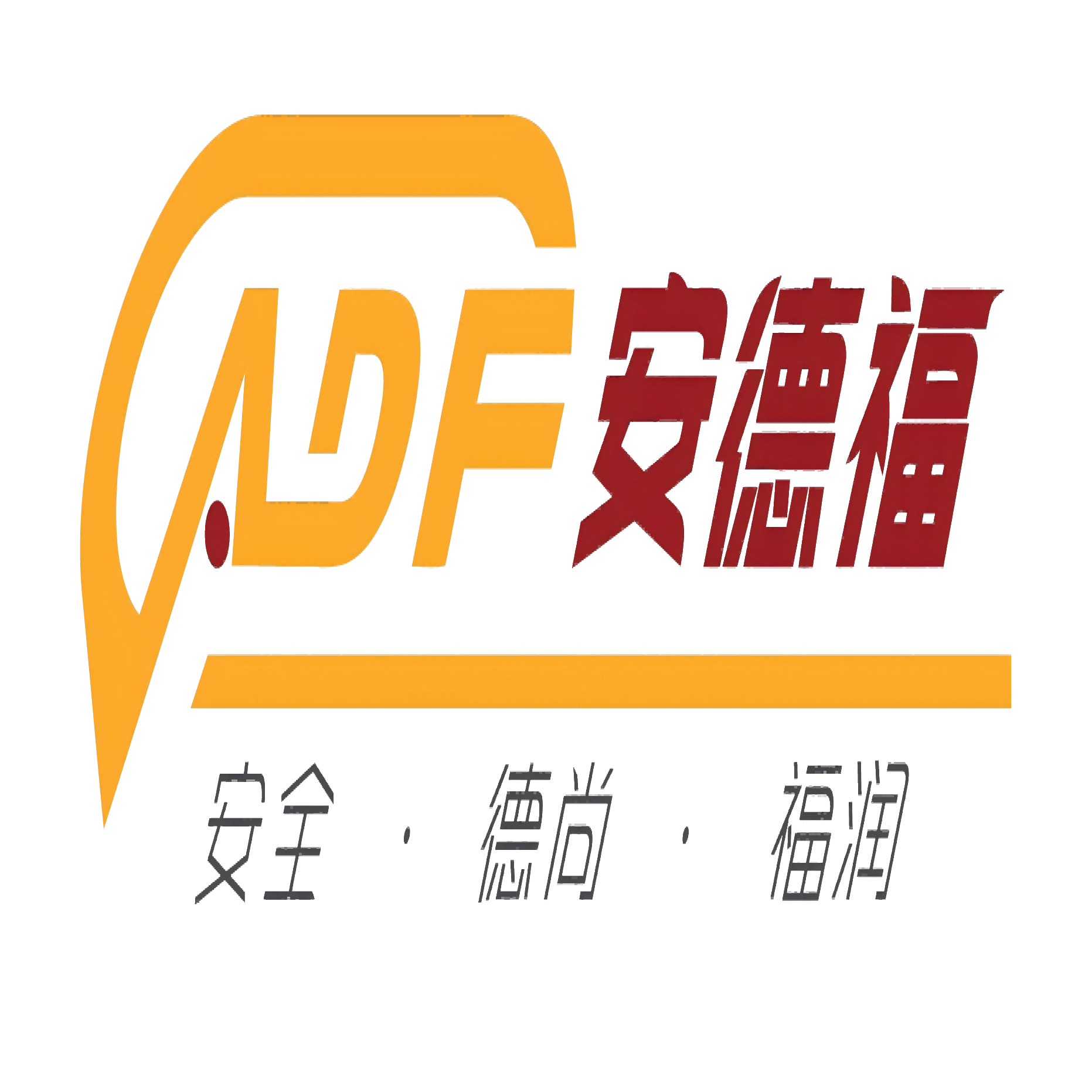 职位发布者头像