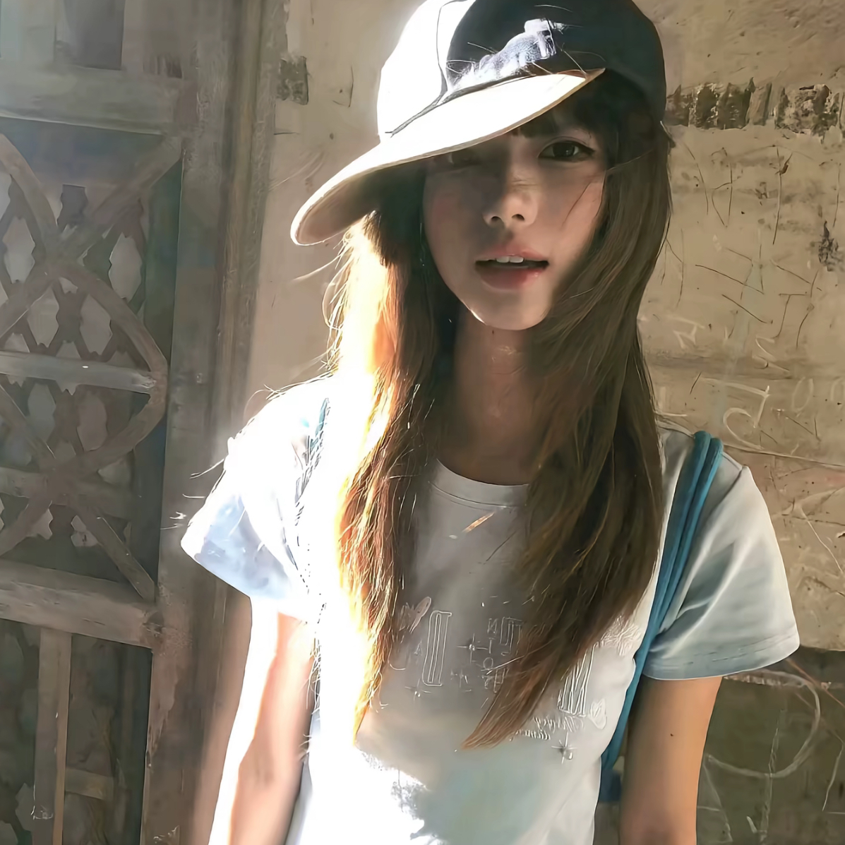 职位发布者头像