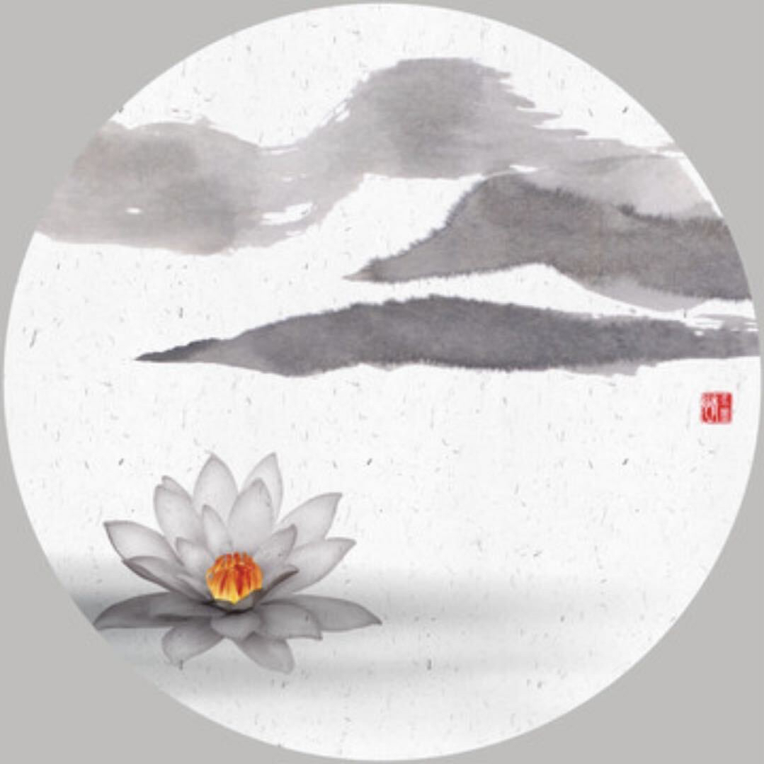 职位发布者头像