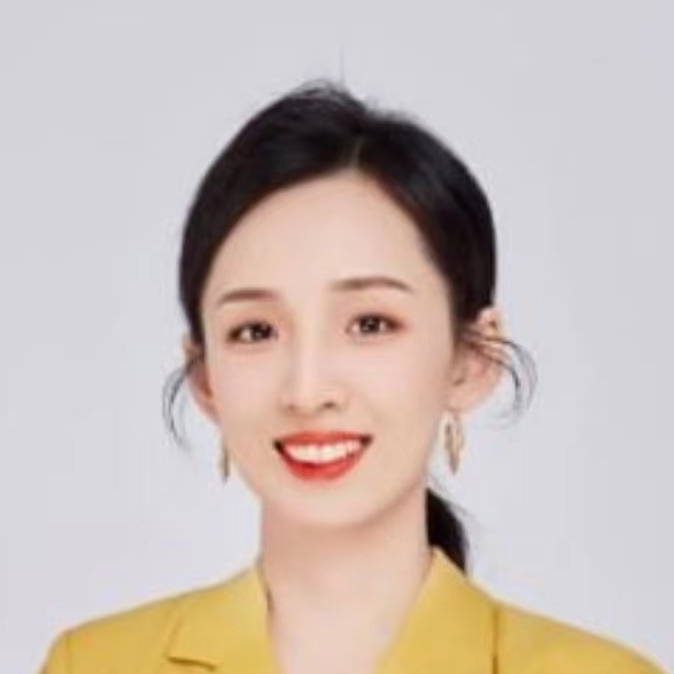 职位发布者头像