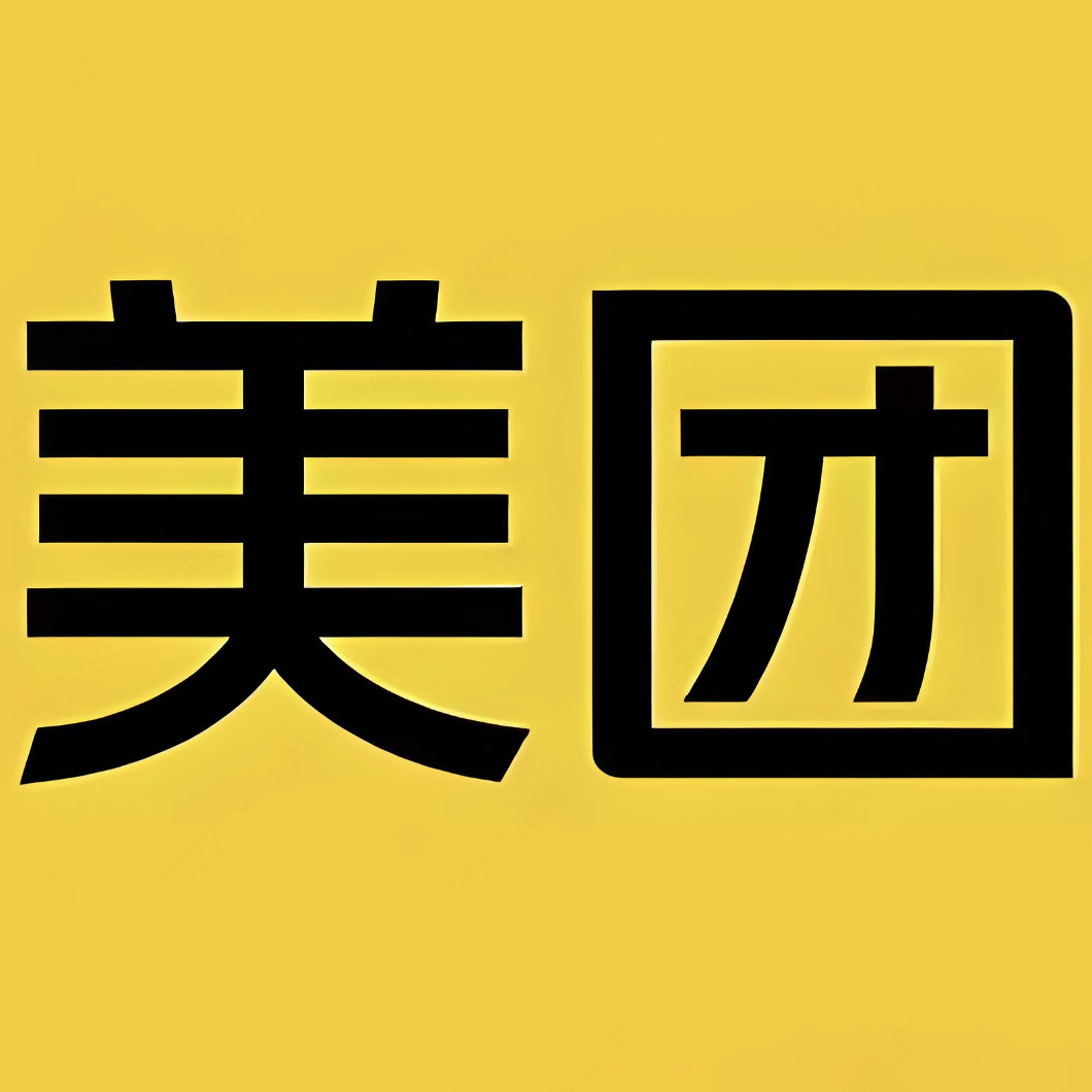 职位发布者头像