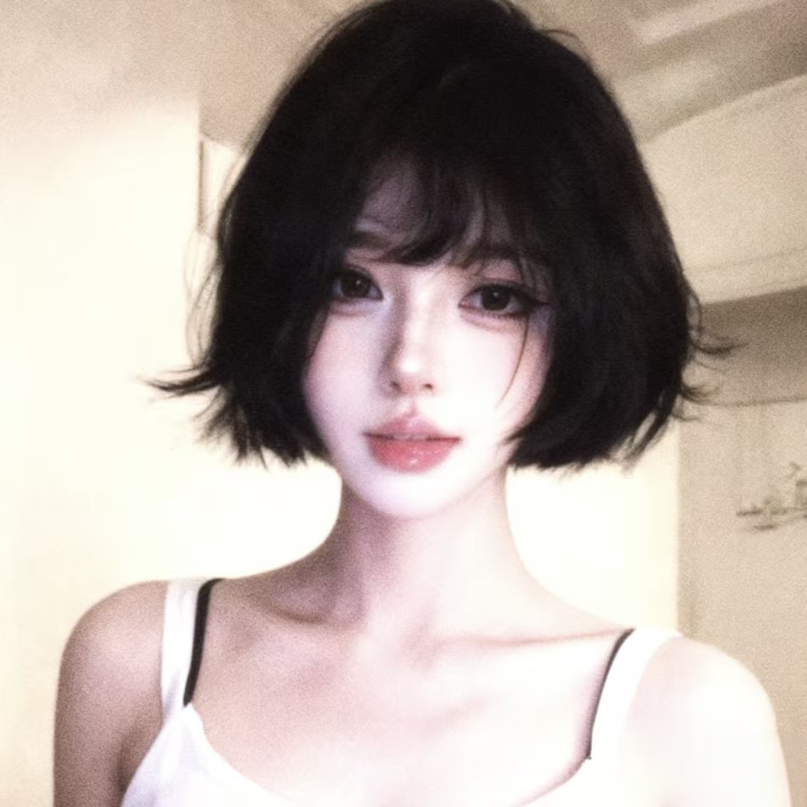 职位发布者头像