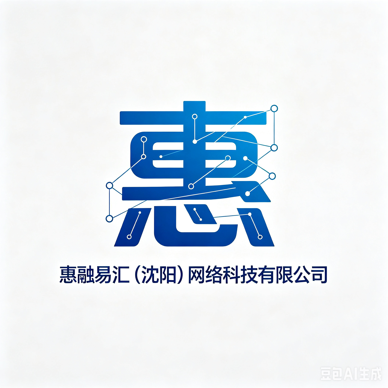 职位发布者头像