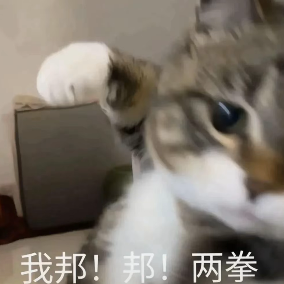 职位发布者头像