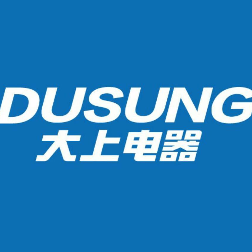 职位发布者头像
