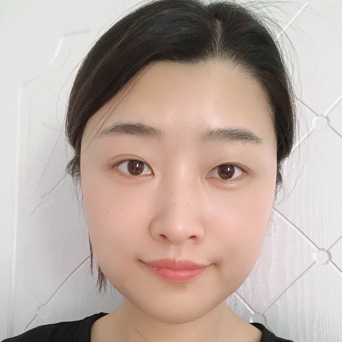 职位发布者头像