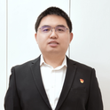 职位发布者头像